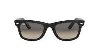 Ray-Ban 0RB2140 901/32 50-22 Unisex Güneş Gözlüğü