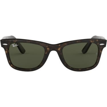 Ray-Ban 0RB2140 902 50-22 Unisex Güneş Gözlüğü
