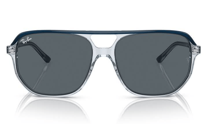 Ray-Ban 0RB2205 1397/R5 57-16 Erkek Güneş Gözlüğü
