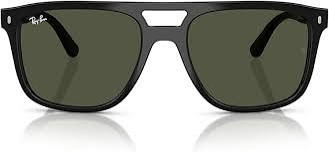 Ray-Ban 0RB2213 901/31 55 Erkek Güneş Gözlüğü