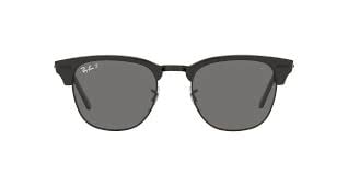 Ray-Ban 0RB3016 130548 51-21 Unisex Güneş Gözlüğü