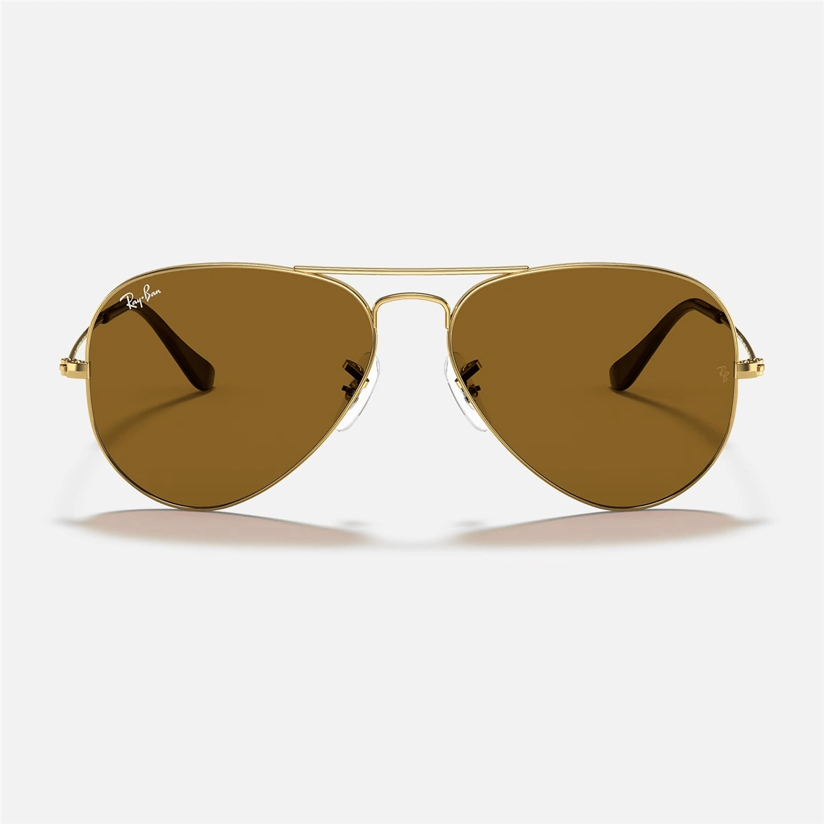 Ray-Ban 0RB3025 001/33 58 Erkek Güneş Gözlüğü