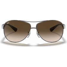 Ray-Ban 0RB3386 004/13 63-13 Erkek Güneş Gözlüğü