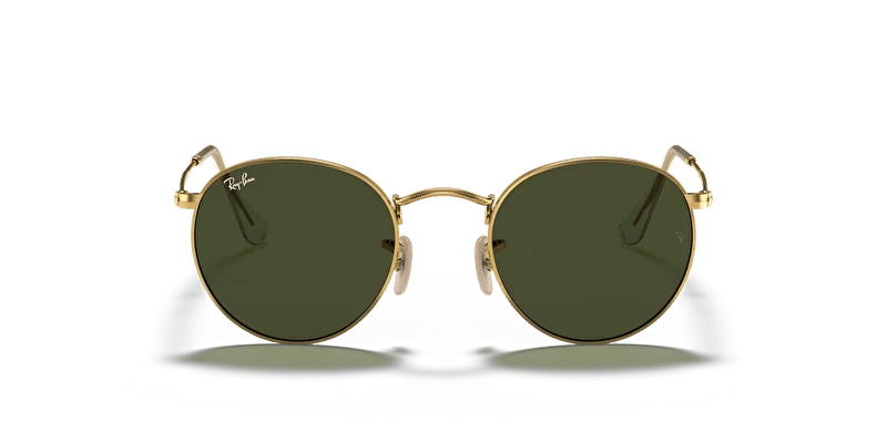 Ray-Ban 0RB3447 001 50-21 Kadın Güneş Gözlüğü