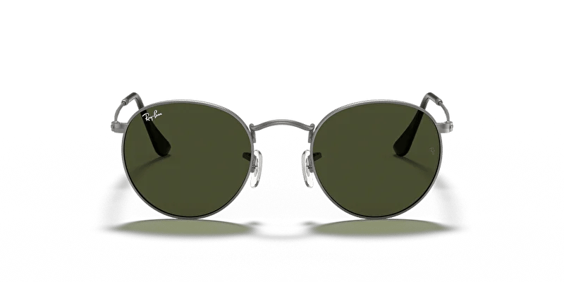 Ray-Ban 0RB3447 029 50 Unisex Güneş Gözlüğü