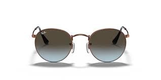 Ray-Ban 0RB3447 9003/96 50-21 Unisex Güneş Gözlüğü