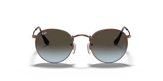 Ray-Ban 0RB3447 9003/96 50-21 Unisex Güneş Gözlüğü
