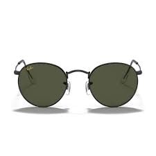 Ray-Ban 0RB3447 9199/31 53-21 Unisex Güneş Gözlüğü