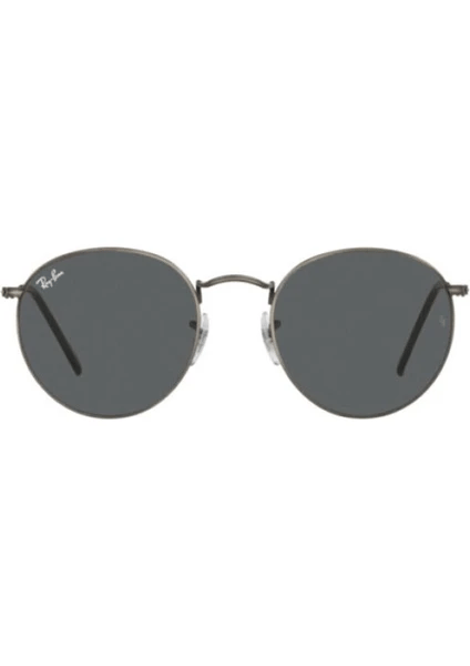 Ray-Ban 0RB3447 9229/B1 50-21 Unisex Güneş Gözlüğü
