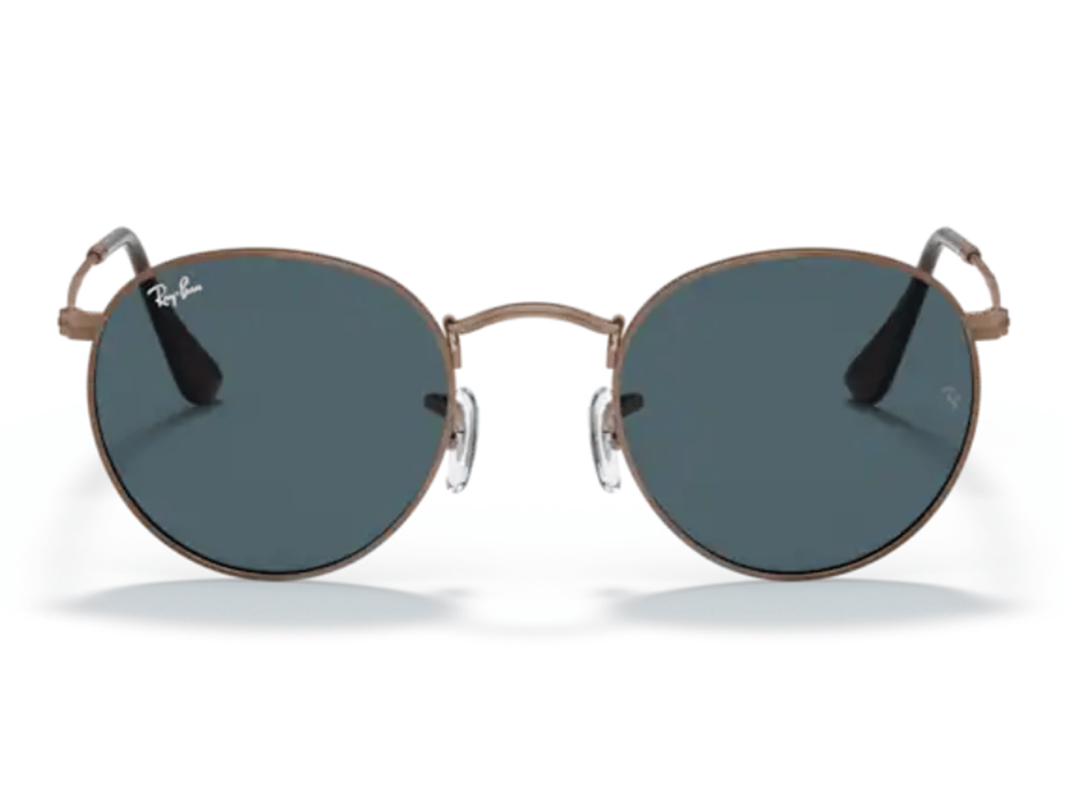 Ray-Ban 0RB3447 9230/R5 50-21 Unisex Güneş Gözlüğü