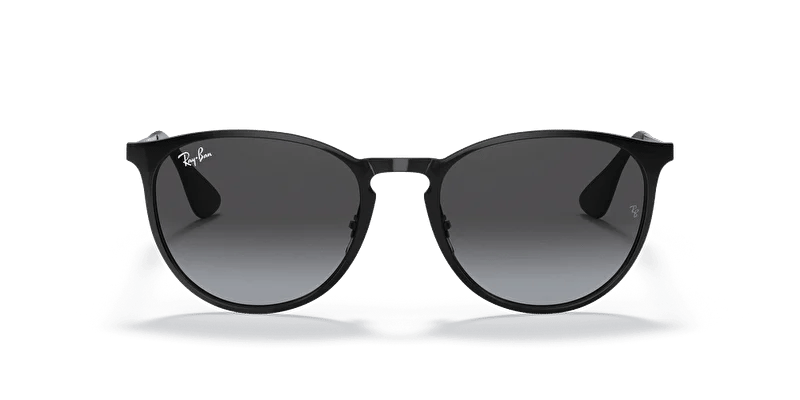 Ray-Ban 0RB3539 002/8G 54 Unisex Güneş Gözlüğü