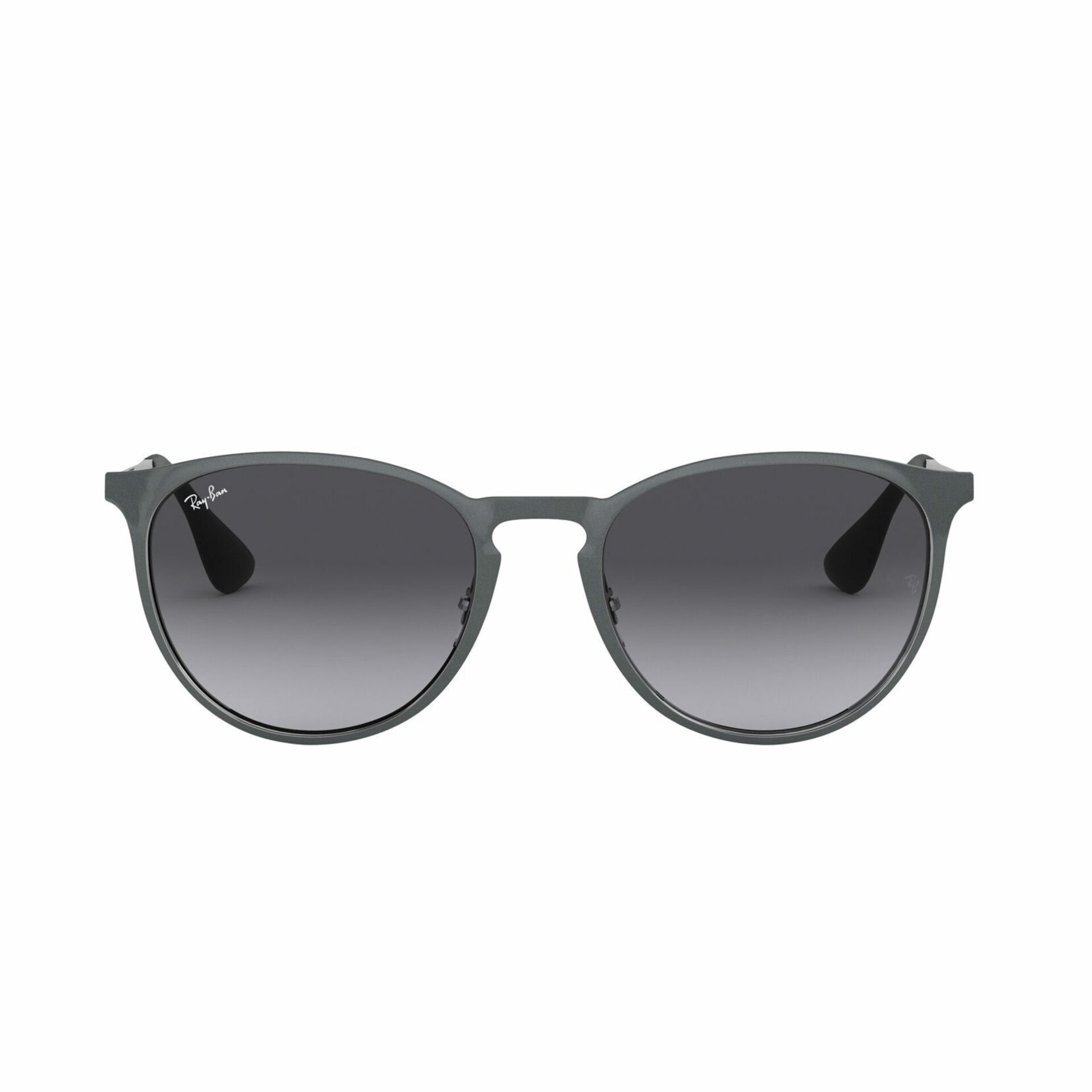 Ray-Ban 0RB3539 192/8G 54 Unisex Güneş Gözlüğü