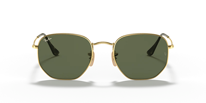 Ray-Ban 0RB3548N 001 51-21 Unisex Güneş Gözlüğü