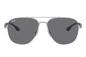 Ray-Ban 0RB3683 003/B1 56 Erkek Güneş Gözlüğü