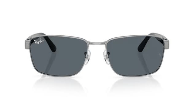 Ray-Ban 0RB3750 004/R5 62 Erkek Güneş Gözlüğü