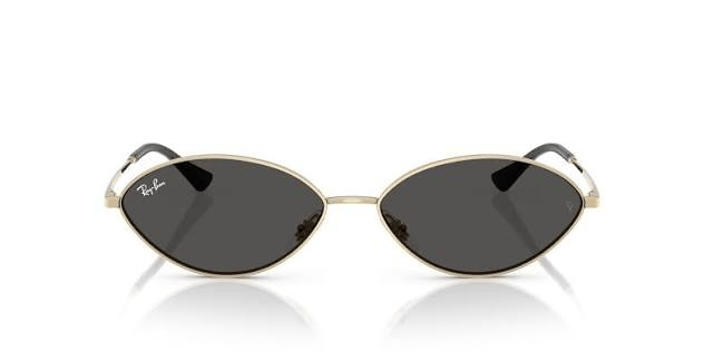 Ray-Ban 0RB3757 9213/87 56-15 Kadın Güneş Gözlüğü