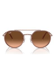 Ray-Ban 0RB3765 9069/A5 53-22 Unisex Güneş Gözlüğü