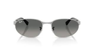 Ray-Ban 0RB3777 003/71 59 Unisex Güneş Gözlüğü