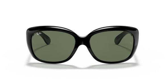 Ray-Ban 0RB4101 601 58 Kadın Güneş Gözlüğü