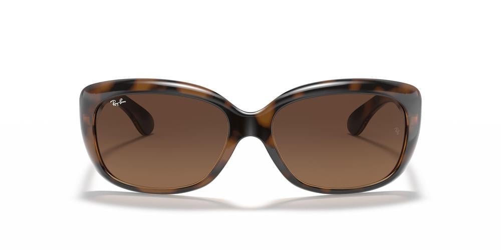 Ray-Ban 0RB4101 642/43 58 Kadın Güneş Gözlüğü