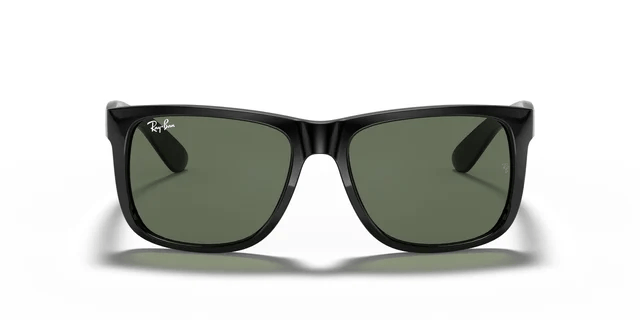 Ray-Ban 0RB4165 601/71 54-16 Unisex Güneş Gözlüğü