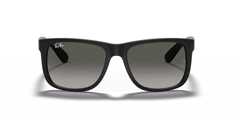 Ray-Ban 0RB4165 601/8G 54-16 Unisex Güneş Gözlüğü