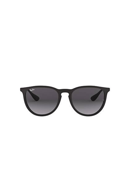 Ray-Ban 0RB4171 622/8G 54 Unisex Güneş Gözlüğü