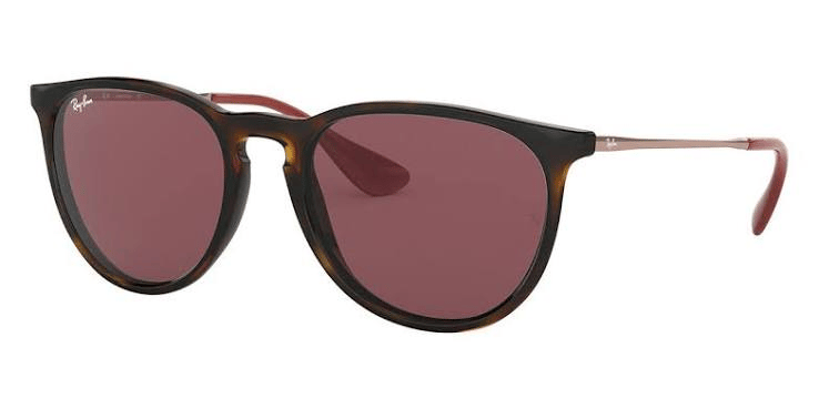 Ray-Ban 0RB4171 639175 54 Unisex Güneş Gözlüğü