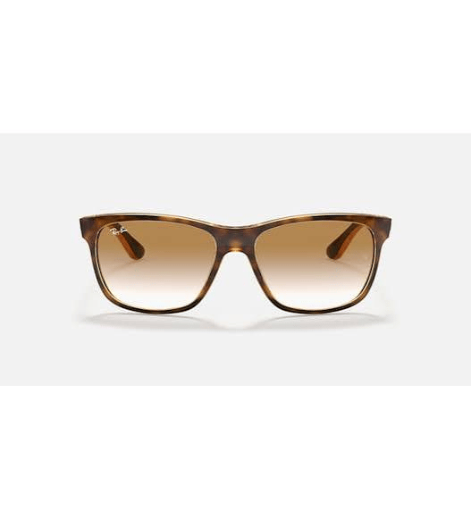 Ray-Ban 0RB4181 710/51 57 Unisex Güneş Gözlüğü