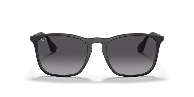 Ray-Ban 0RB4187 622/8G 54 Unisex Güneş Gözlüğü