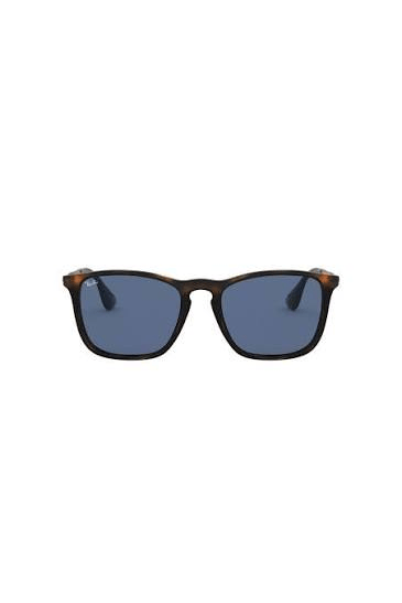 Ray-Ban 0RB4187 6390/80 54 Unisex Güneş Gözlüğü