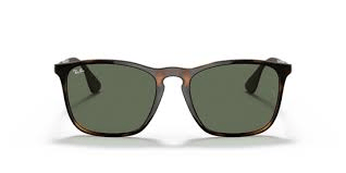 Ray-Ban 0RB4187 710/71 54 Unisex Güneş Gözlüğü