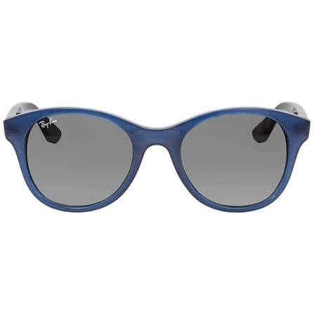 Ray-Ban 0RB4203 6042/71 51-20 Unisex Güneş Gözlüğü