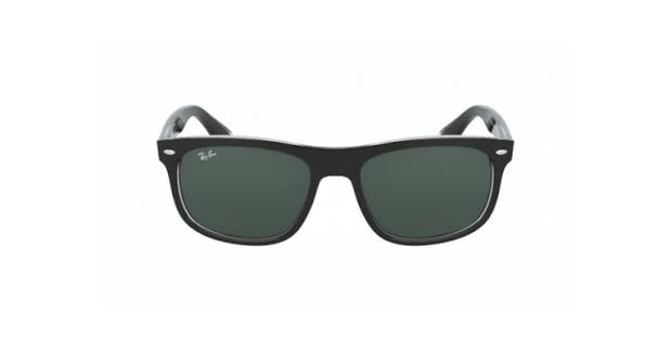 Ray-Ban 0RB4226 6052-71 56-16 Erkek Güneş Gözlüğü