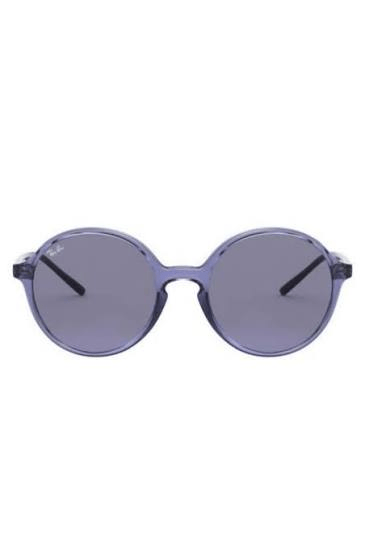 Ray-Ban 0RB4304 6435 53 Kadın Güneş Gözlüğü