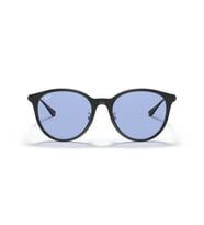Ray-Ban 0RB4334D 601/80 55 Unisex Güneş Gözlüğü