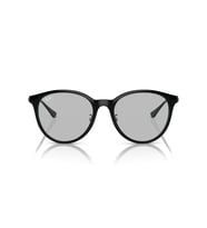Ray-Ban 0RB4334D 601/87 55 Unisex Güneş Gözlüğü