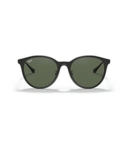 Ray-Ban 0RB4334D 629271 55 Unisex Güneş Gözlüğü