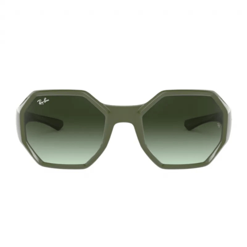 Ray-Ban 0RB4337 64898E 59 Unisex Güneş Gözlüğü