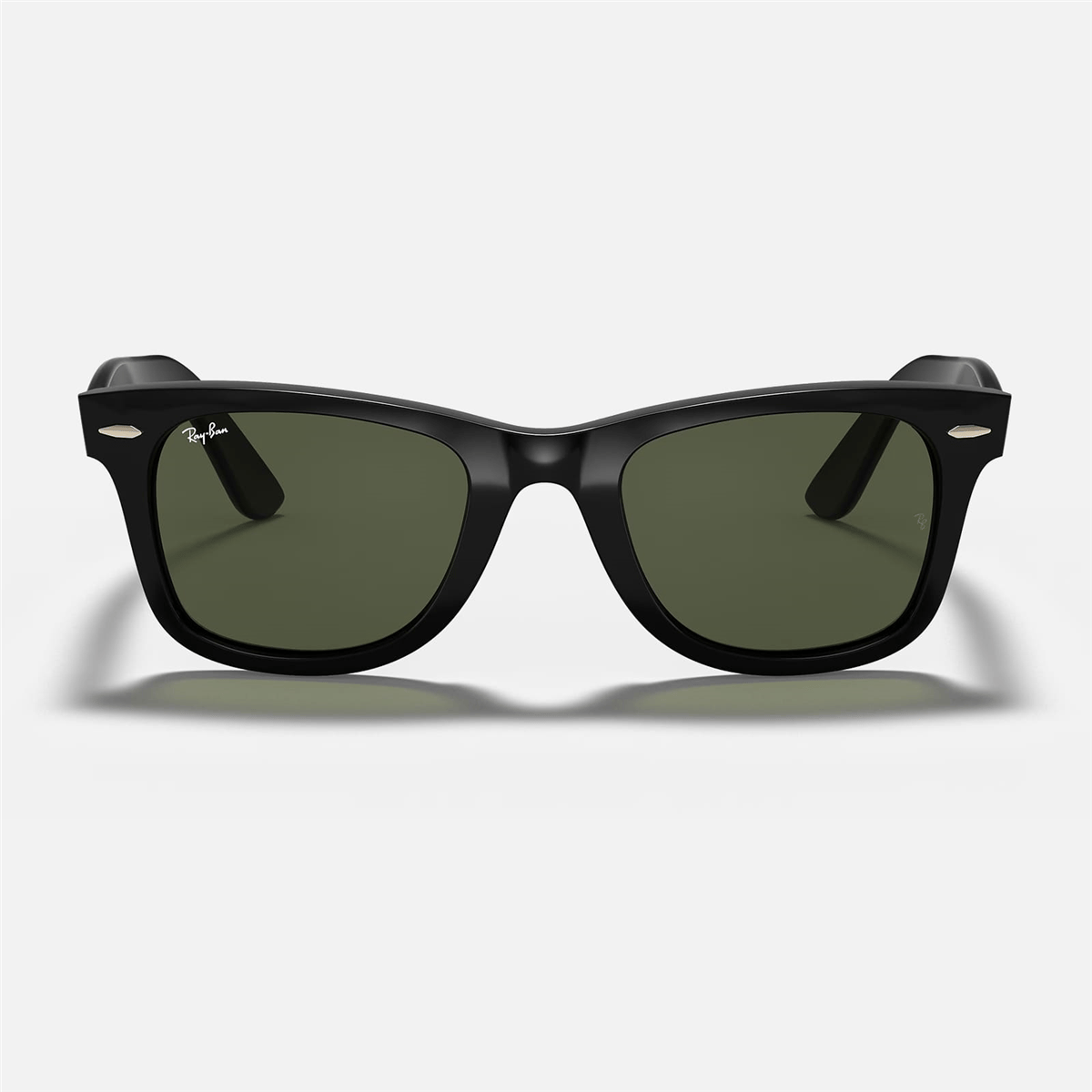 Ray-Ban 0RB4340 601 50 Unisex Güneş Gözlüğü