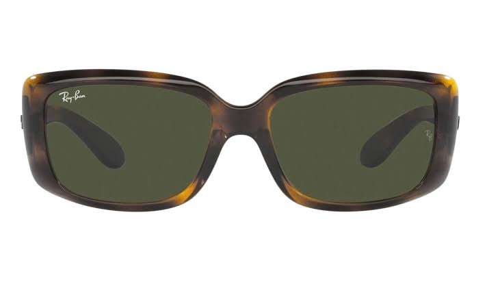 Ray-Ban 0RB4389 710/31 55 Kadın Güneş Gözlüğü