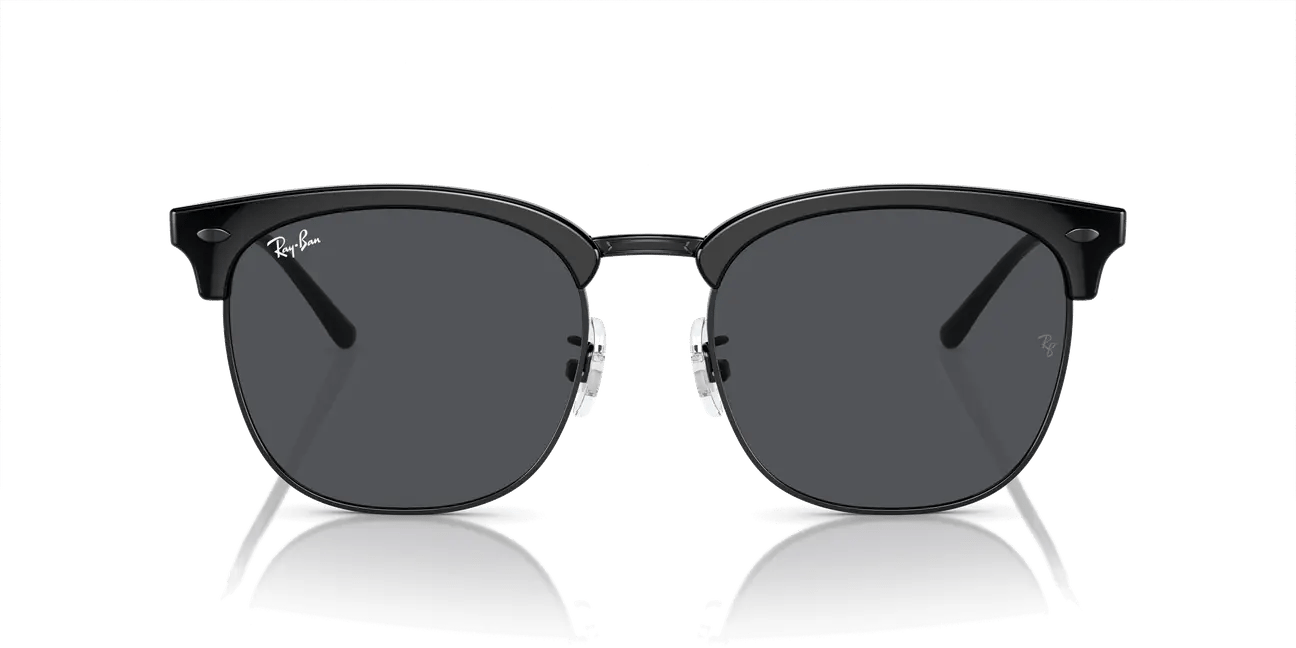 Ray-Ban 0RB4418D 673487 56 Unisex Güneş Gözlüğü