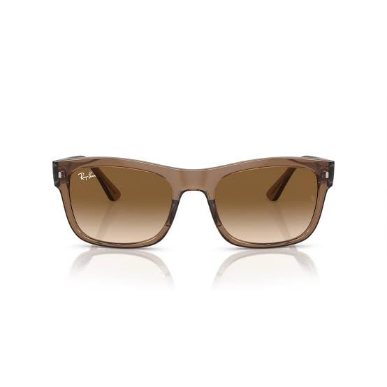 Ray-Ban 0RB4428 6640-51 56-21 Unisex Güneş Gözlüğü