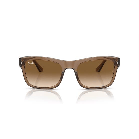 Ray-Ban 0RB4428 6640-51 56-21 Unisex Güneş Gözlüğü