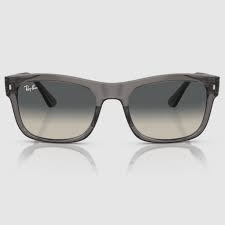 Ray-Ban 0RB4428 6675/71 56-21 Unisex Güneş Gözlüğü