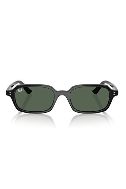 Ray-Ban 0RB4455 6677/71 52-19 Kadın Güneş Gözlüğü