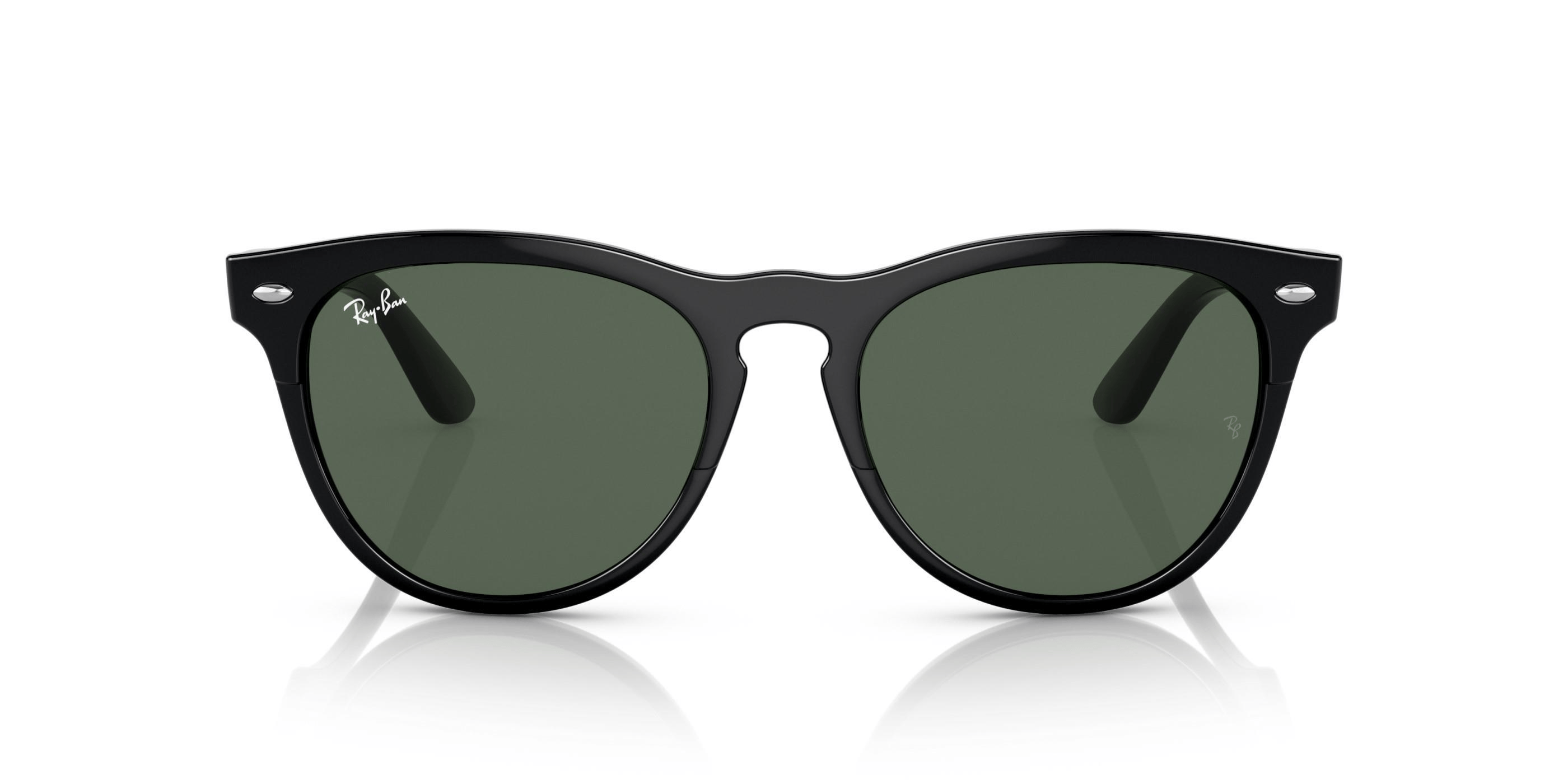 Ray-Ban 0RB4471 662971 54 Unisex Güneş Gözlüğü