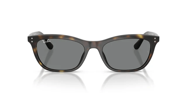 Ray-Ban 0RB4474D 710/87 54 Kadın Güneş Gözlüğü