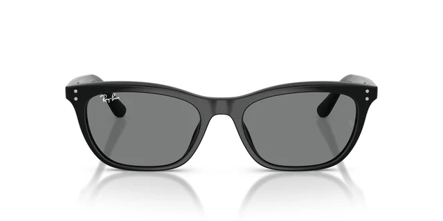 Ray-Ban 0RB4474D 901/87 54 Kadın Güneş Gözlüğü