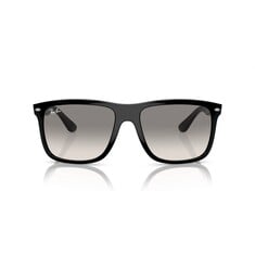 Ray-Ban 0RB4547 601/32 60-18 Erkek Güneş Gözlüğü